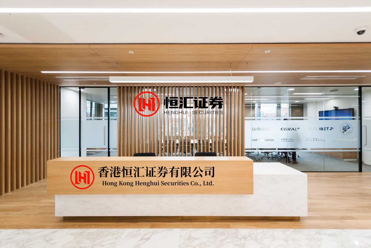 华盈策略 任环拒绝唐太宗赏赐，三大怕老婆定律的背后，其实就是爱